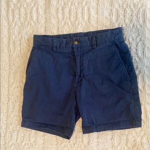 Men’s Vineyard Vines Shorts
